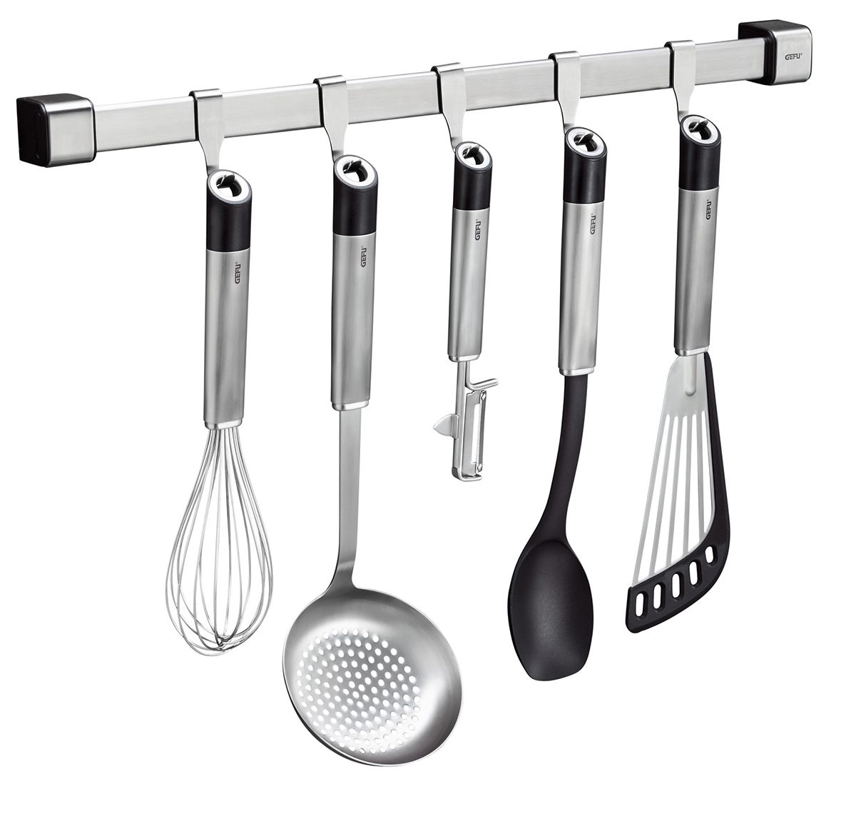 GEFU Küchenleiste Smartline 50cm