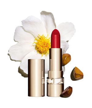 CLARINS Joli Rouge Refill Lippenstift-3.5 ml