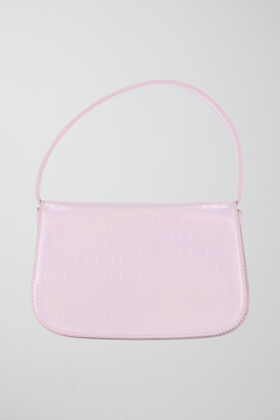 Y2k pastel bag