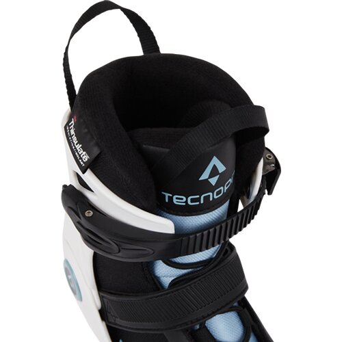 DAMEN EISHOCKEYSCHUHE PHOENIX 2.0