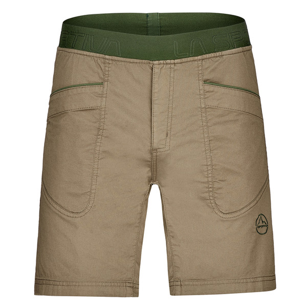 ESQUIROL SHORT M Herren - Shorts
