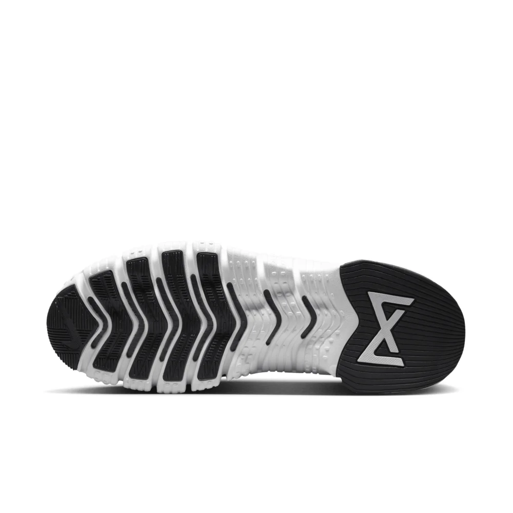 Nike Free Metcon 5 DV3949-001 / schwarz