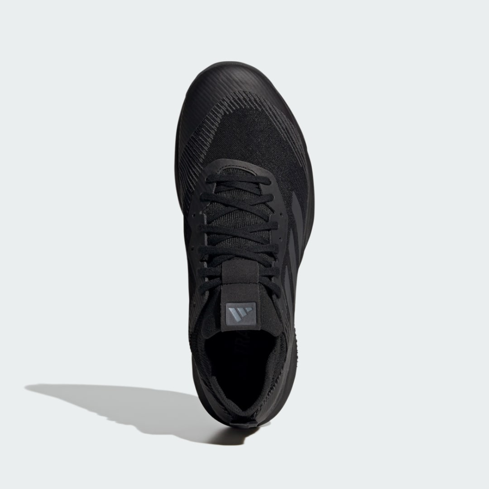 adidas Rapidmove ADV Trainer HP3265 / schwarz