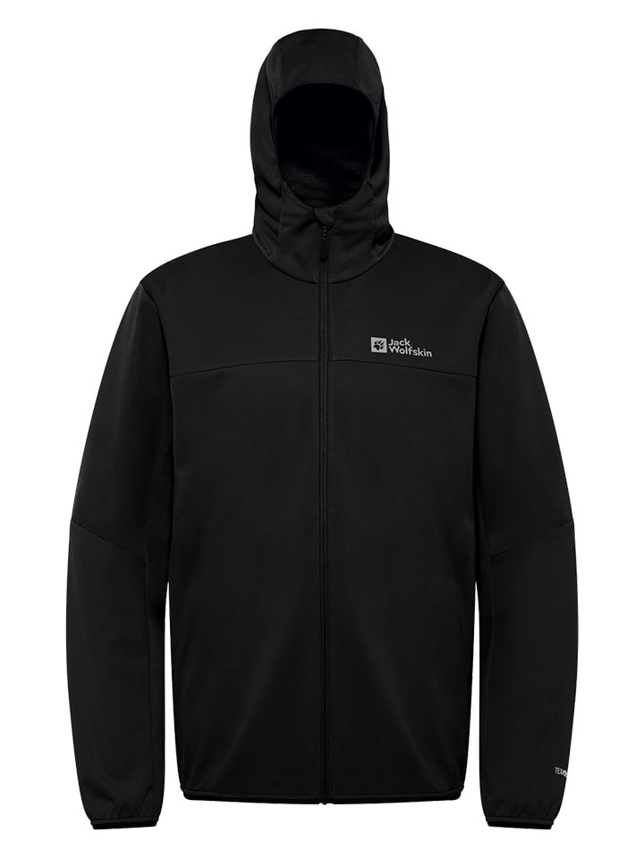 Jack Wolfskin Funktionsjacke 