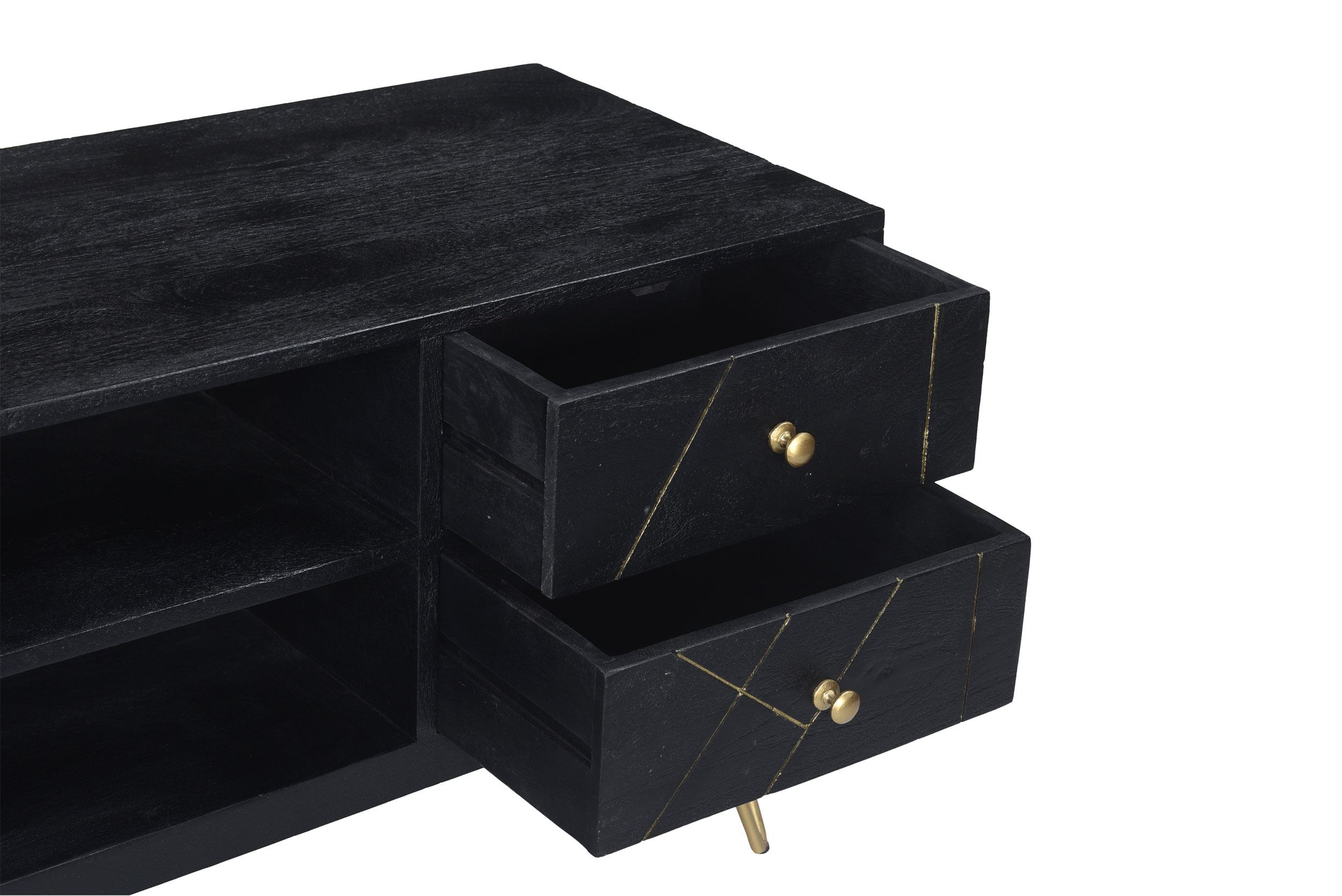 TV-Schrank
