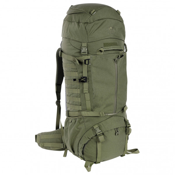 Tasmanian Tiger - TT Pathfinder MKII 80 - Trekkingrucksack