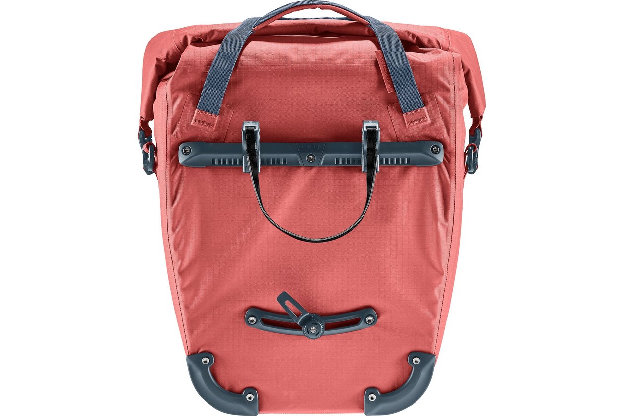 deuter Weybridge 25+5