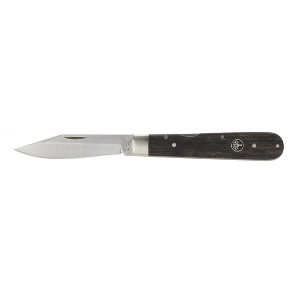 1906 - Klappmesser