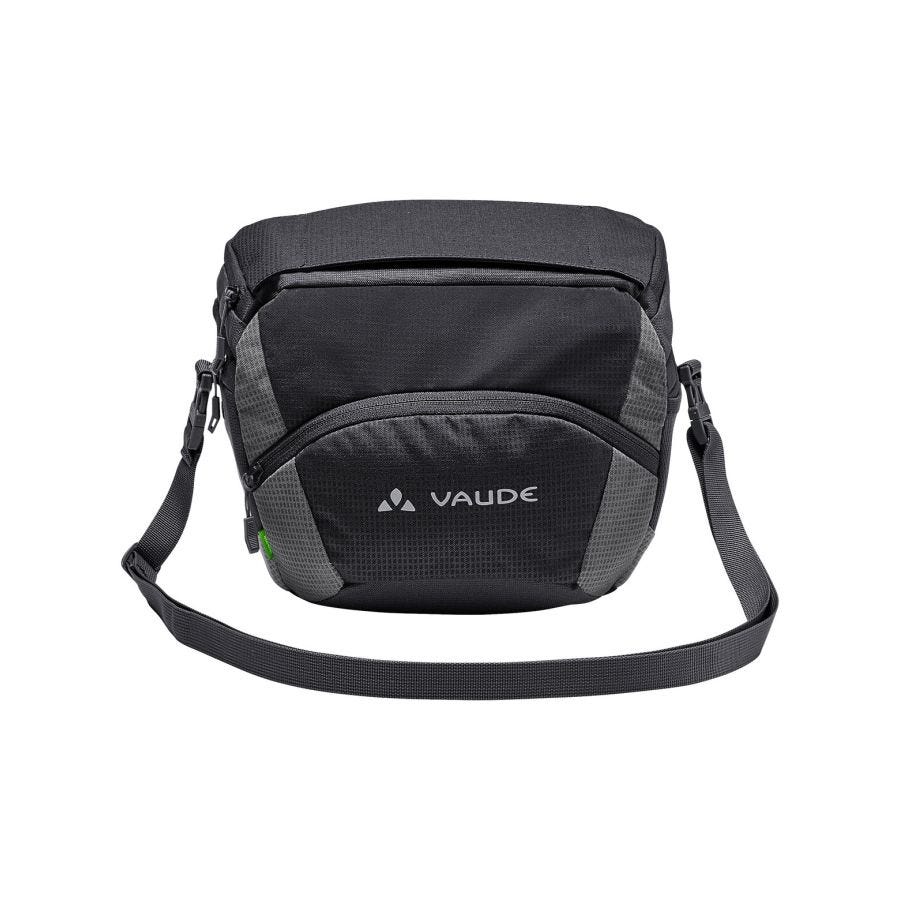 OnTour Box L (KLICKfix ready) - Lenkertasche