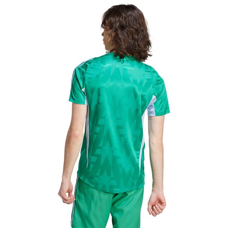 adidas Tiro Funktionsshirt Herren