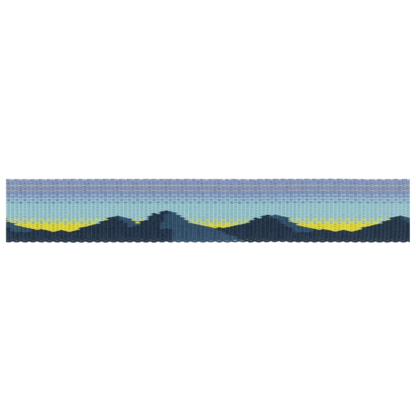 Ruffwear - Crag Collar - Hundehalsband