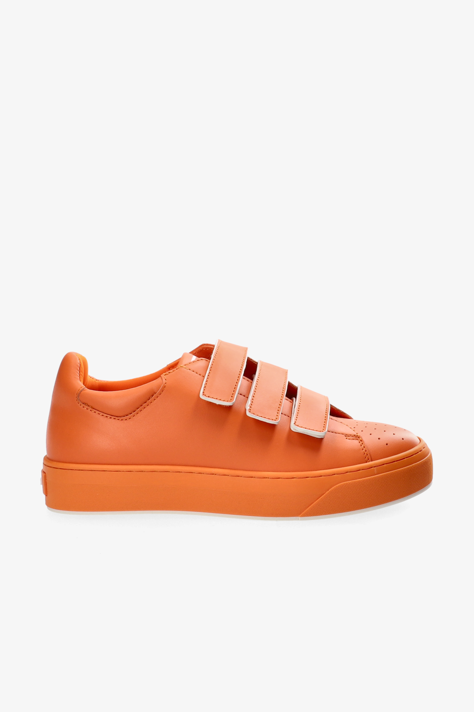 CPH429 soft vitello orange