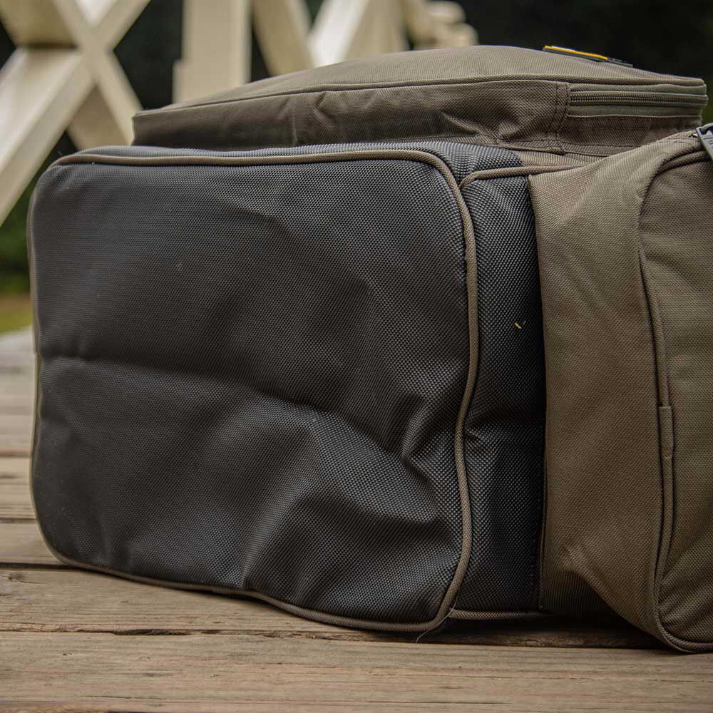 Solar Carryall Medium Tasche