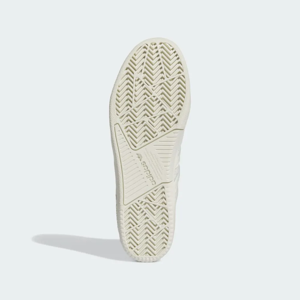 adidas Tyshawn IE3134 / weiss
