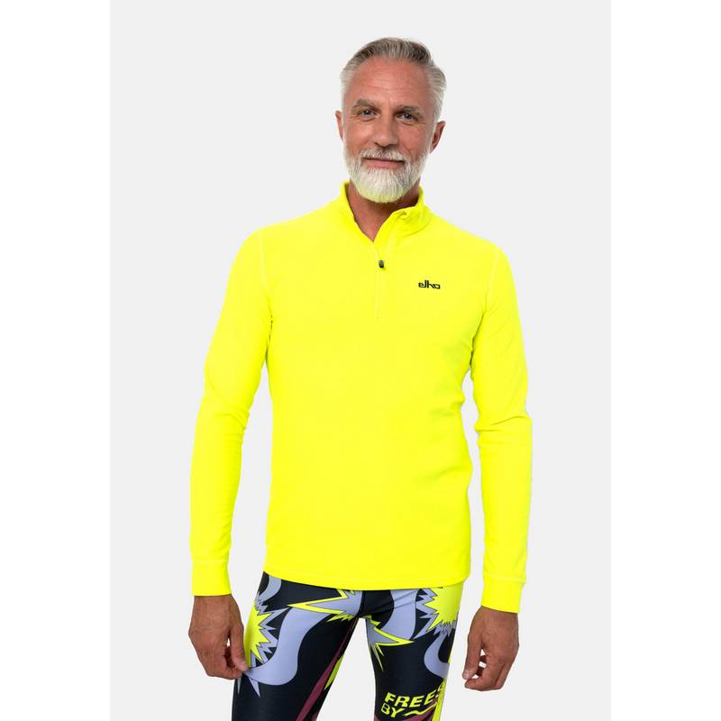 elho SKAGEN Funktionsshirt Herren
