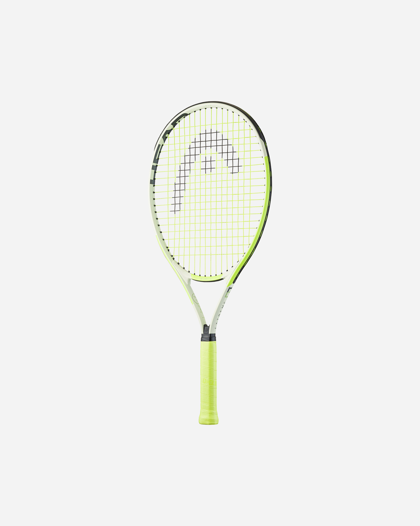 Rakieta tenisowa Head Extreme 25 Jr 231414-UNI