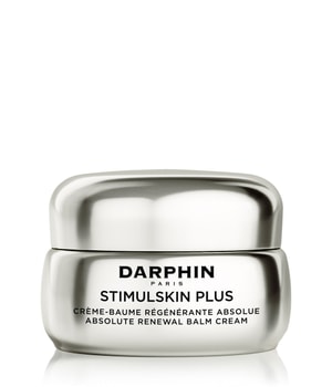 DARPHIN SS+ Absolute Renewal Rich Cream Gesichtscreme-50 ml