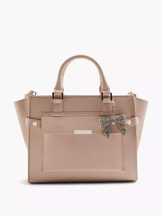 Graceland Handtasche