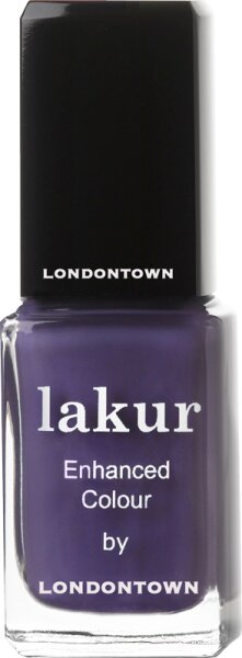 Londontown Lakur  Nagellack