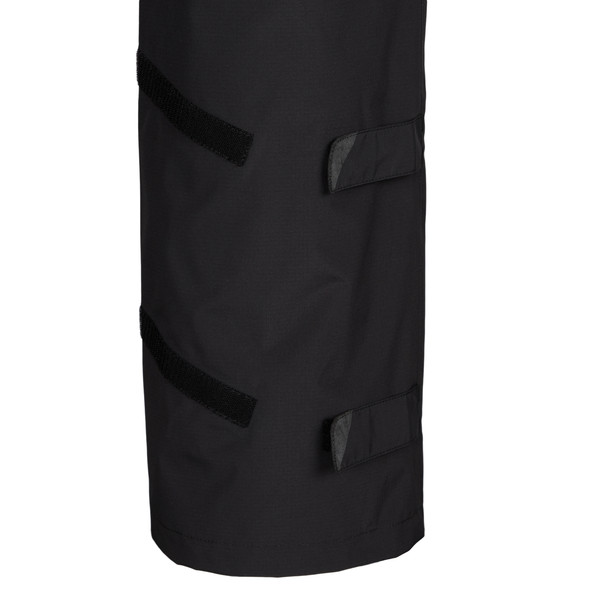 SKOGAFOSS PACKABLE RAINPANTS Unisex - Regenhose