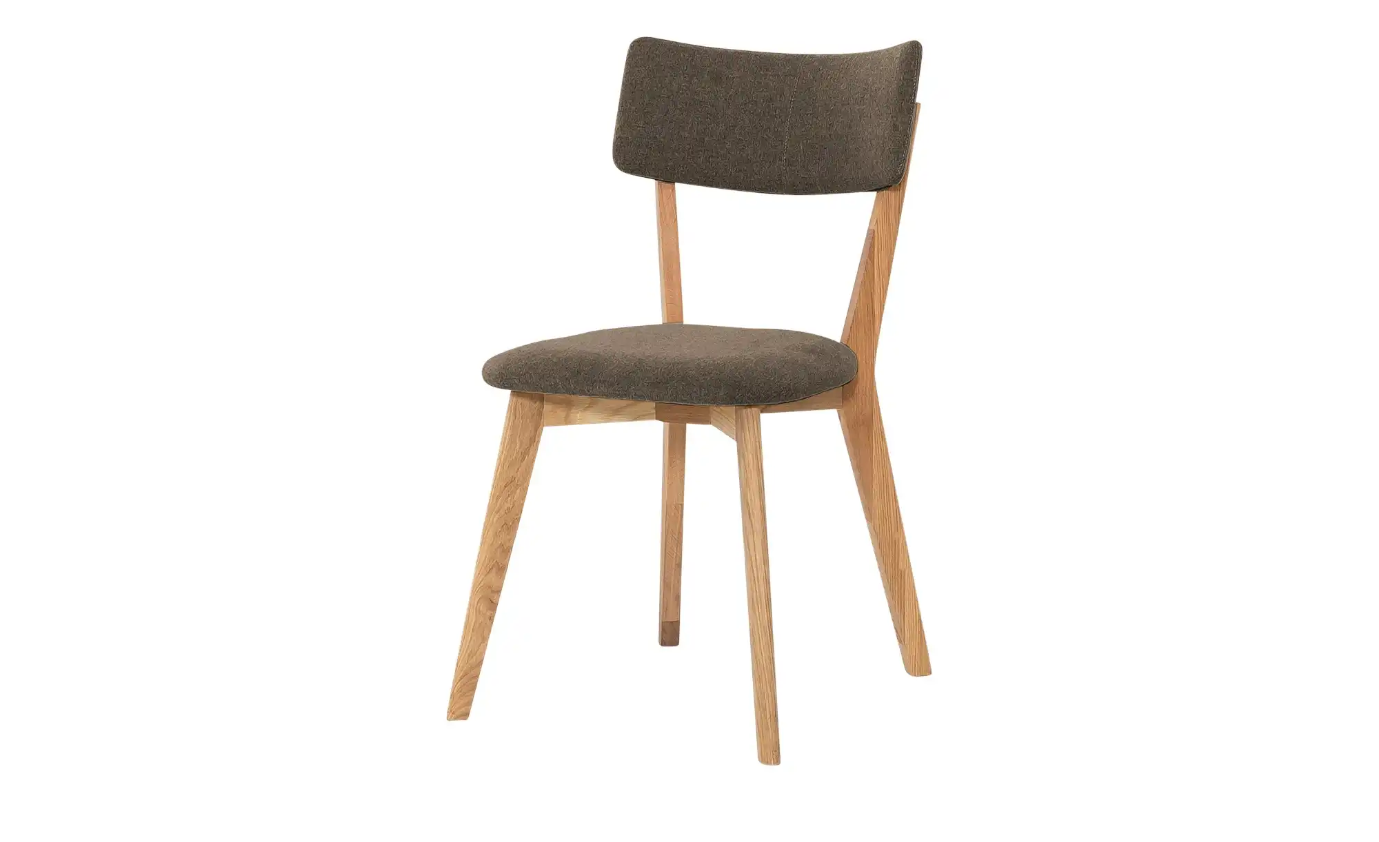 Woodford Polsterstuhl Noci