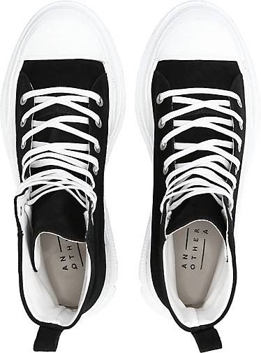 Another A Sneaker