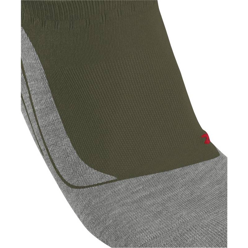 Falke RU4 Endurance Invisible Laufsocken Herren