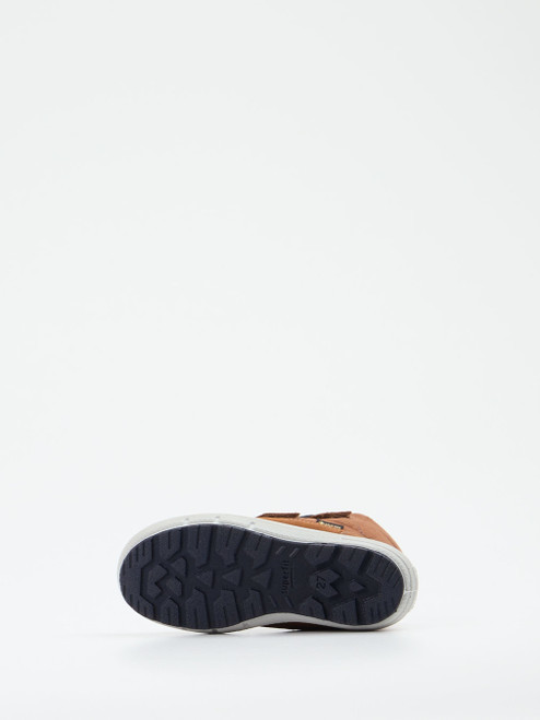 Klettboots-68352890002 Superfit
