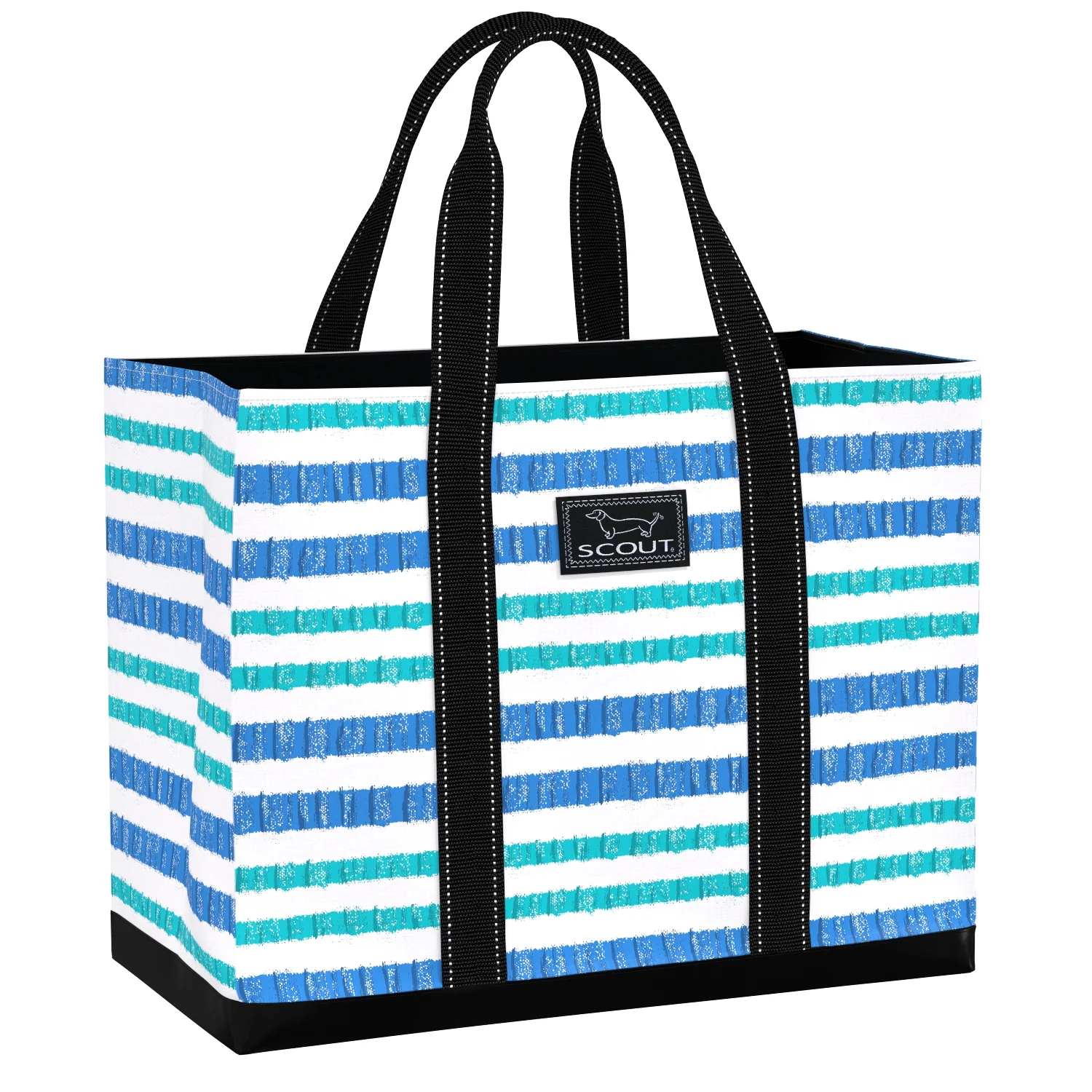 Original Tote Large Original Deano