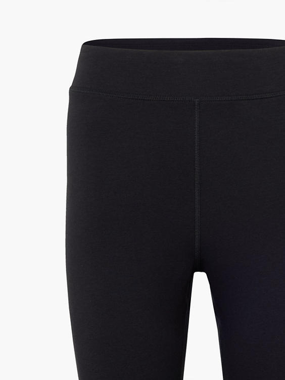 Nike Tights