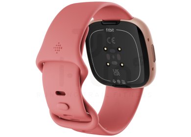Fitbit Versa 4