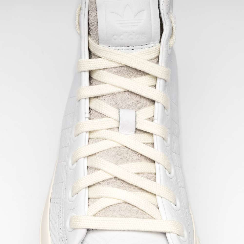 adidas Originals Nizza High RF Sneaker FY0041