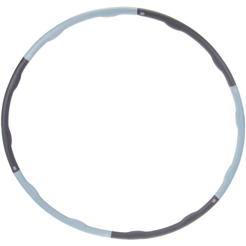 Schildkrt Fun Sports Hula Hoop Reifen