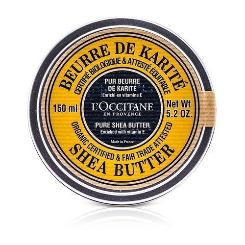 Burro di Karité L'Occitane 150 ml