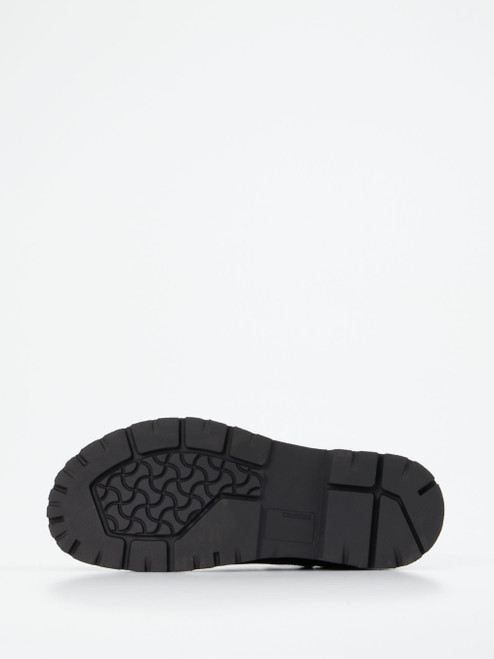 Boot-47110090217 Birkenstock