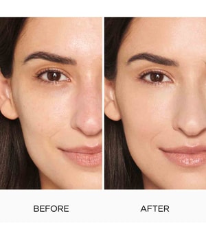 LAURA MERCIER Tinted Moisturizer Natural Skin Perfector LSF 30 Getönte Gesichtscreme-50 ml