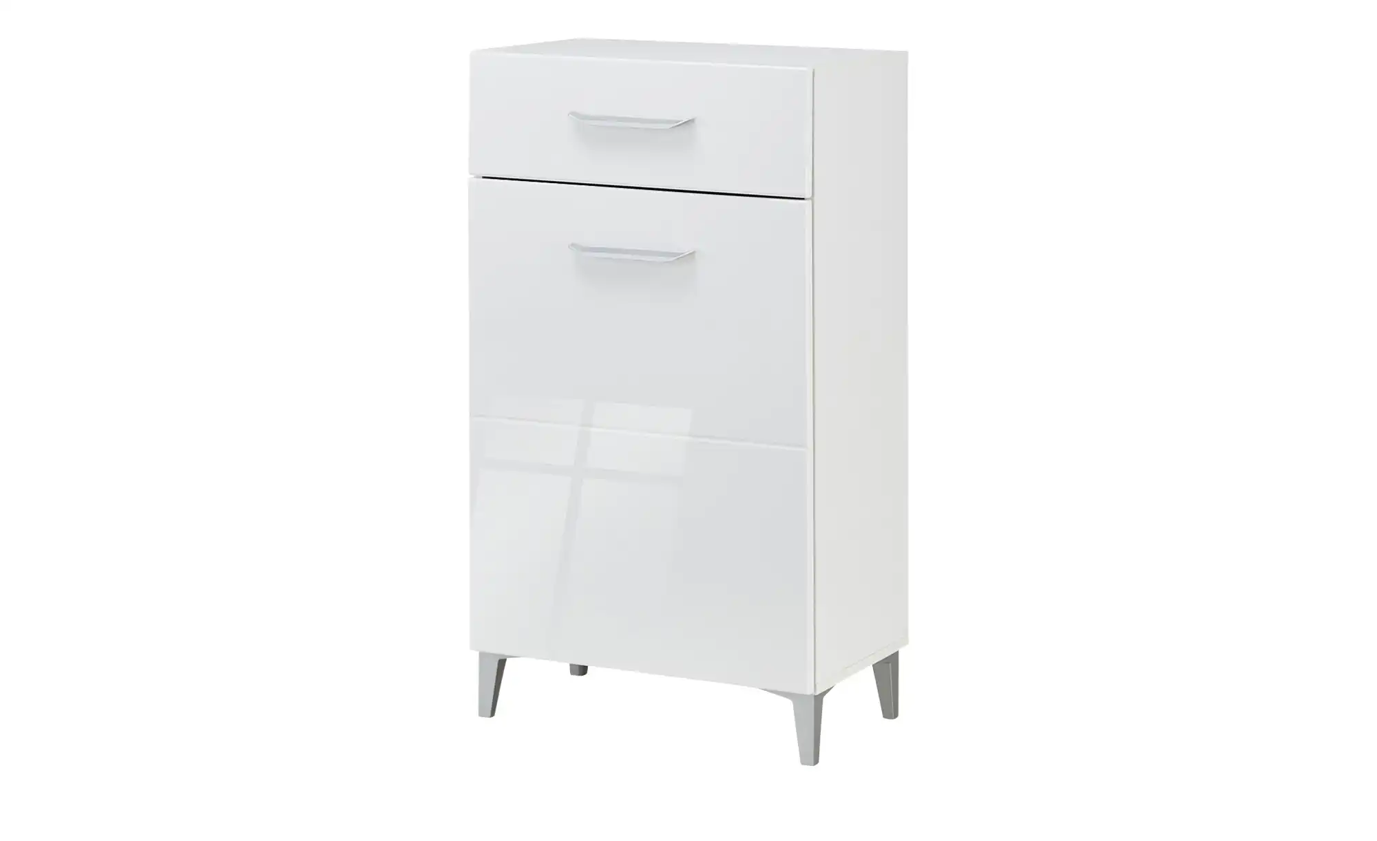 Schuhschrank