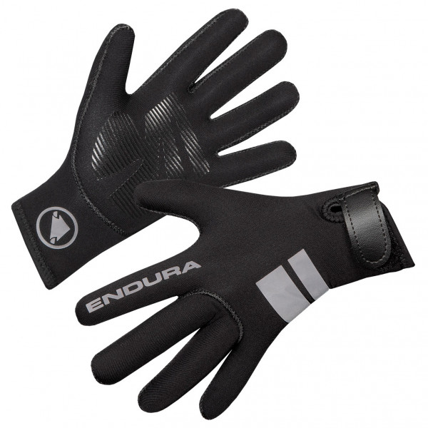 Endura - Kid's Nemo II Handschuh - Handschuhe