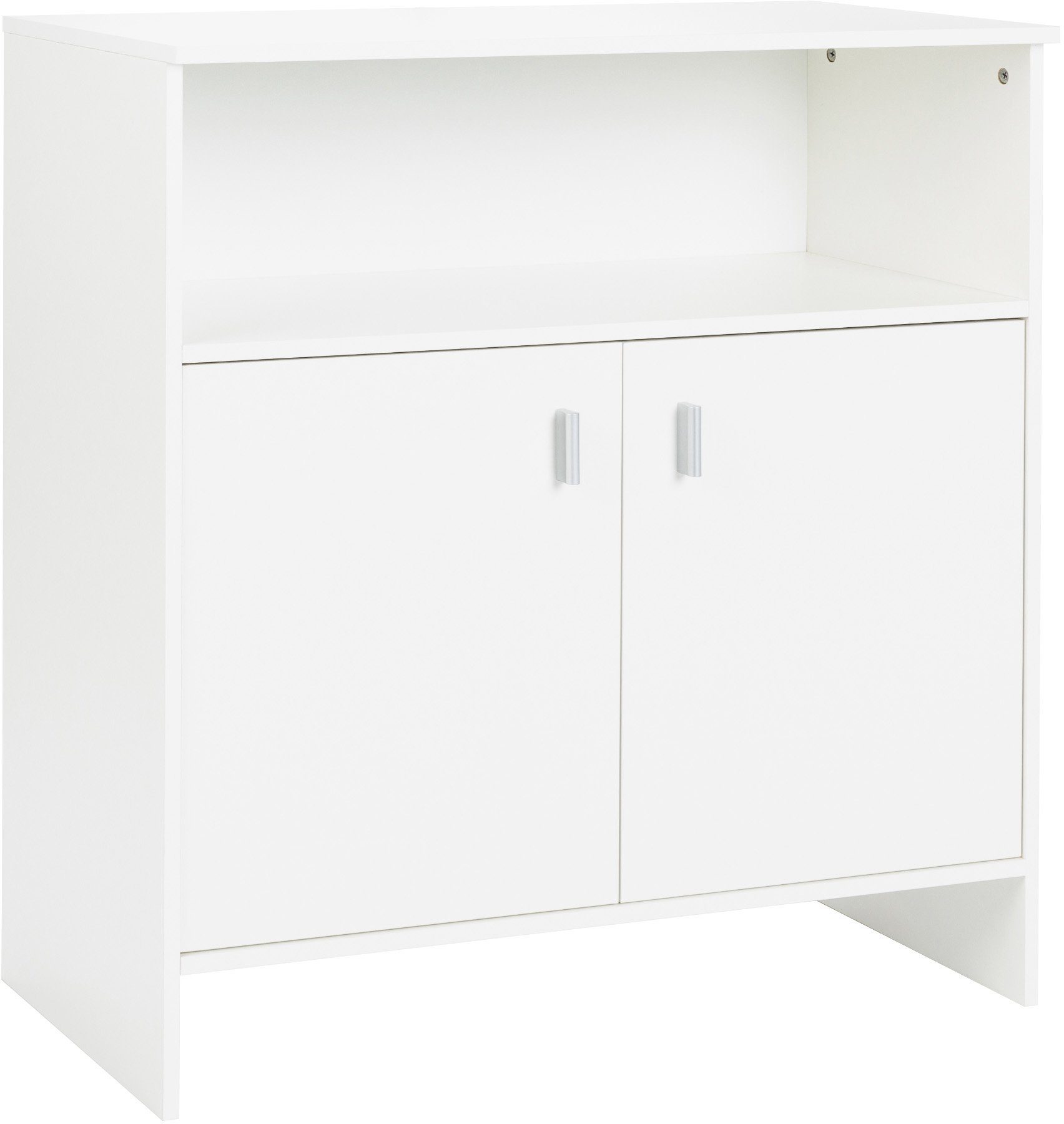 arthur berndt Wickelkommode Joschi, Made in Germany