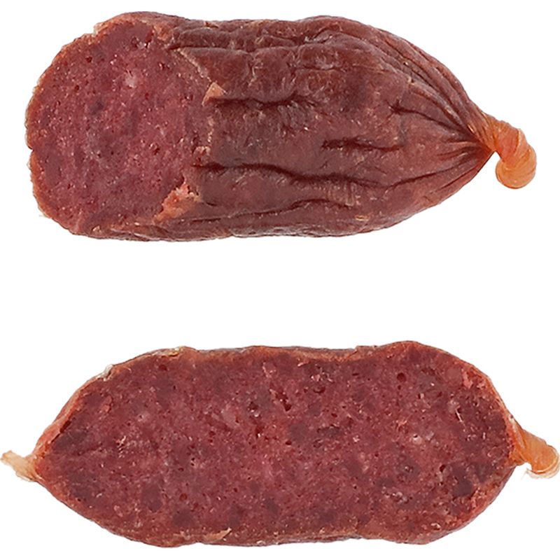Chewies Salametti Midi