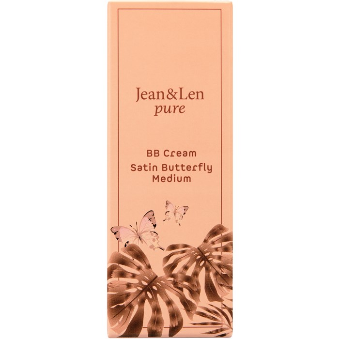 BB Cream