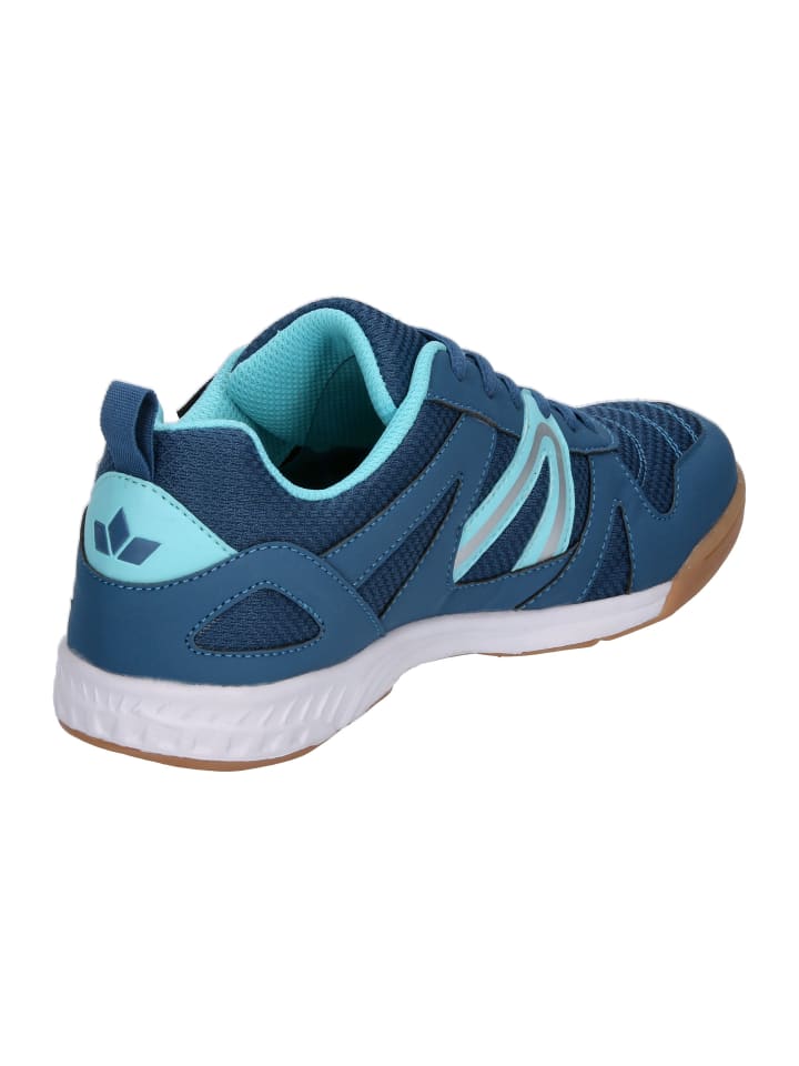 Lico Hallenschuh 