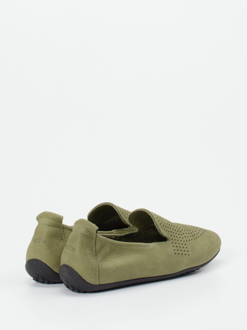 Slipper-15116990004 Arche