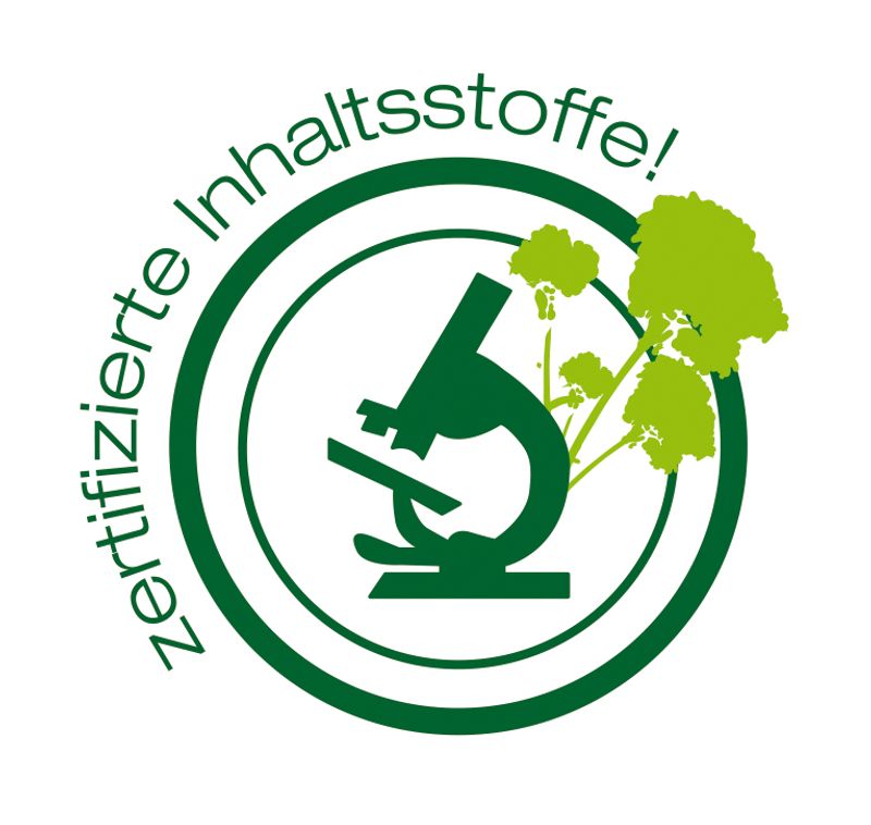 Aumüller Silvervine Dentalspielzeug Kugel zu TOP-Preisen | bitiba