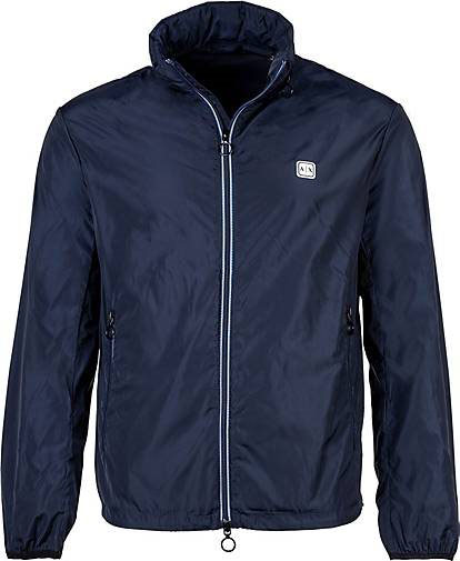 Armani Exchange Steppjacke