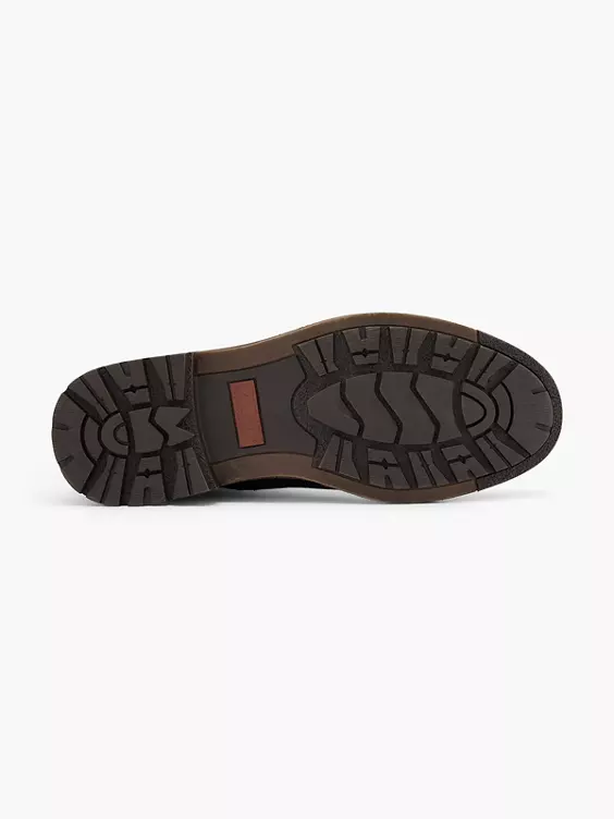 AM SHOE Schnürboots
