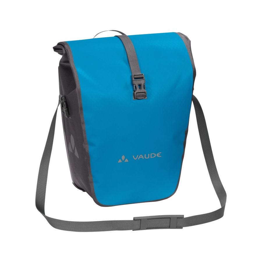 Aqua Back - Fahrradtaschen