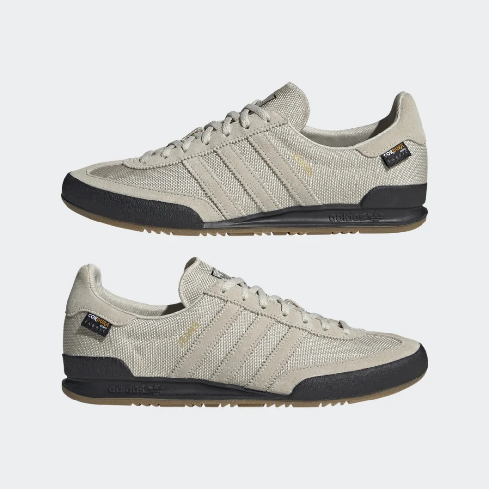 adidas Jeans GX6952 / grau