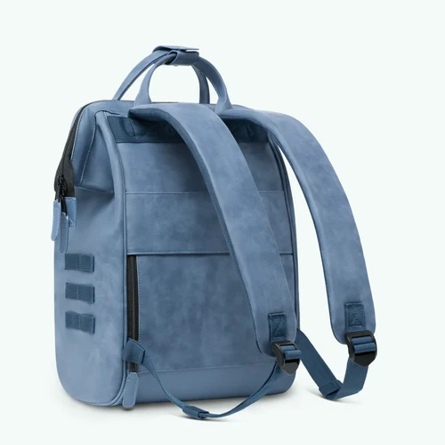 Galway Medium Adventurer Backpack, Blue