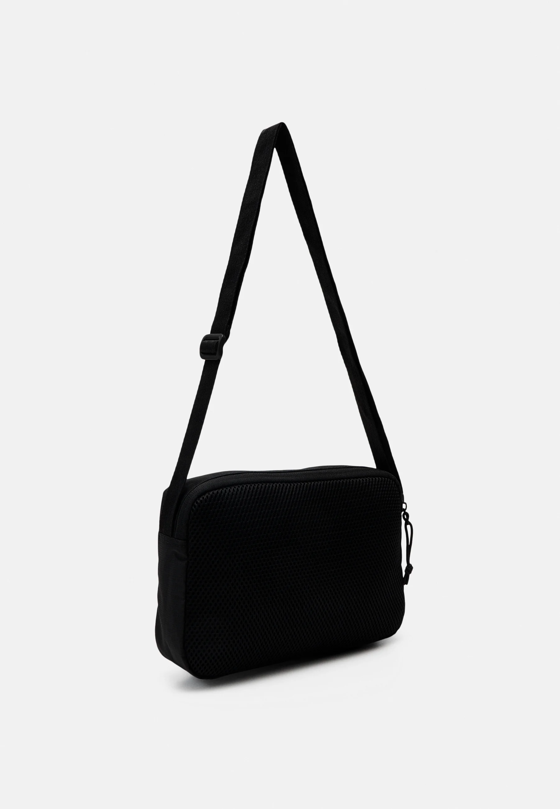 adidas Originals SMALL AIRLINER UNISEX - Bolso de hombro